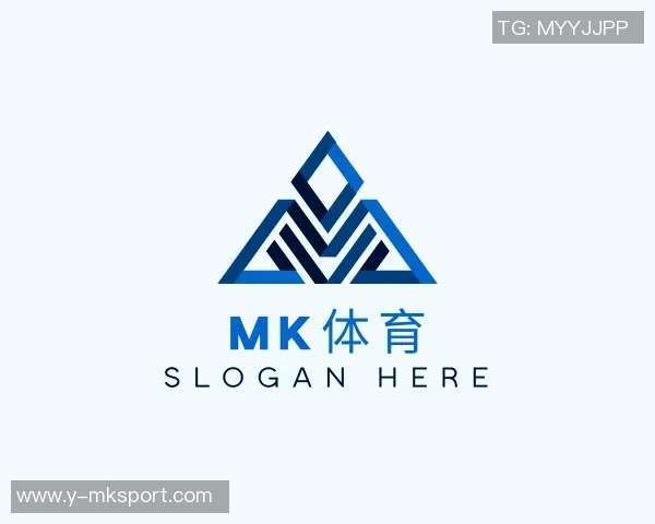 5号篮球与7号篮球的主要区别及适用场景分析